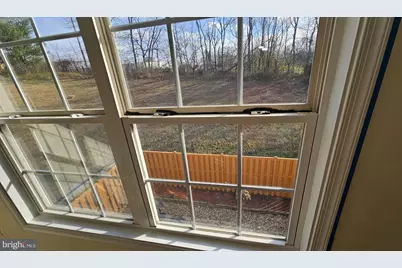 201 Eastside Lane, Winchester, VA 22602 - Photo 9