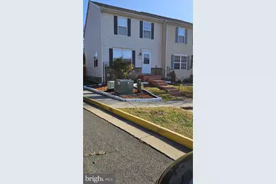 201 Eastside Lane, Winchester, VA 22602 - Photo 5