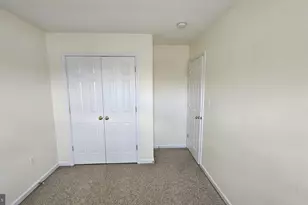 201 Eastside Ln, Winchester, VA 22602 - Photo 19