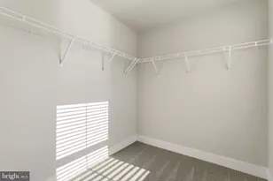 100 Pomo Ln, Winchester, VA 22602 - Photo 15