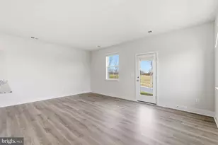 100 Pomo Ln, Winchester, VA 22602 - Photo 9