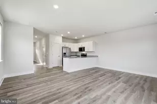 100 Pomo Ln, Winchester, VA 22602 - Photo 7