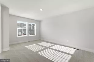 100 Pomo Ln, Winchester, VA 22602 - Photo 13