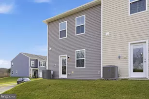 100 Pomo Ln, Winchester, VA 22602 - Photo 25