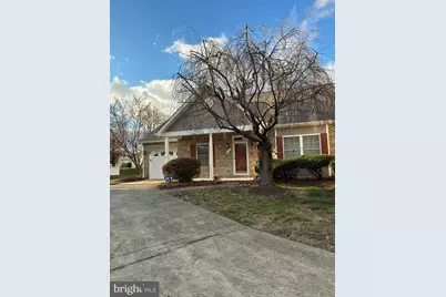 122 Bayberry Court, Stephens City, VA 22655 - Photo 1