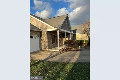 122 Bayberry Court, Stephens City, VA 22655 - Photo 3