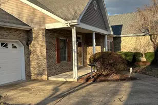 122 Bayberry Ct, Stephens City, VA 22655 - Photo 3