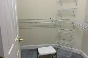 122 Bayberry Ct, Stephens City, VA 22655 - Photo 15