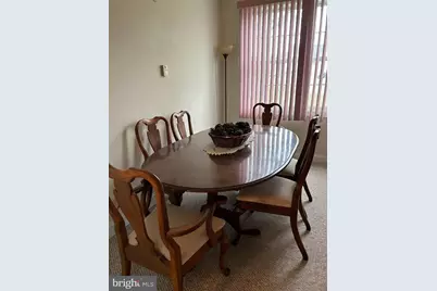 122 Bayberry Court, Stephens City, VA 22655 - Photo 11