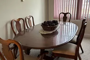 122 Bayberry Ct, Stephens City, VA 22655 - Photo 11