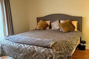 122 Bayberry Ct, Stephens City, VA 22655 - Photo 13