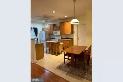 122 Bayberry Court, Stephens City, VA 22655 - Photo 9