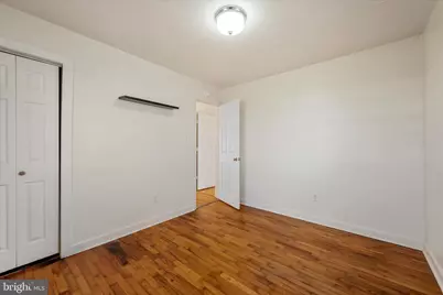 2003 Senseny Road, Winchester, VA 22602 - Photo 17