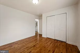 2003 Senseny Rd, Winchester, VA 22602 - Photo 15