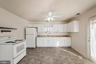 2003 Senseny Rd, Winchester, VA 22602 - Photo 3