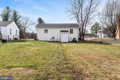 2003 Senseny Road, Winchester, VA 22602 - Photo 7