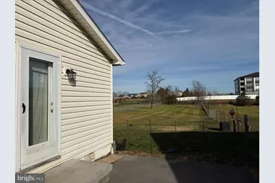 2003 Senseny Road, Winchester, VA 22602 - Photo 9