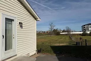 2003 Senseny Rd, Winchester, VA 22602 - Photo 9