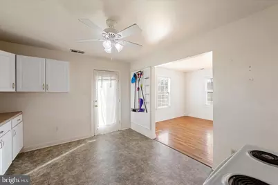 2003 Senseny Road, Winchester, VA 22602 - Photo 5