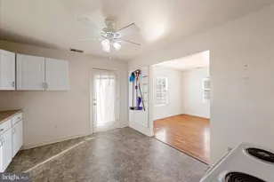 2003 Senseny Rd, Winchester, VA 22602 - Photo 5