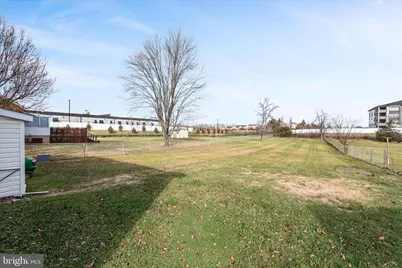 2003 Senseny Road, Winchester, VA 22602 - Photo 19