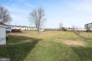 2003 Senseny Rd, Winchester, VA 22602 - Photo 19