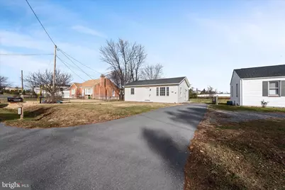 2003 Senseny Road, Winchester, VA 22602 - Photo 11