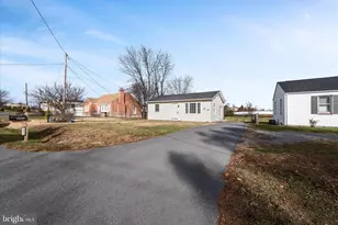 2003 Senseny Rd, Winchester, VA 22602 - Photo 11