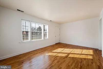2003 Senseny Road, Winchester, VA 22602 - Photo 13