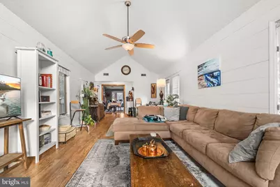 323 Masters Drive, Cross Junction, VA 22625 - Photo 23