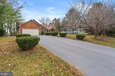 323 Masters Drive, Cross Junction, VA 22625 - Photo 53