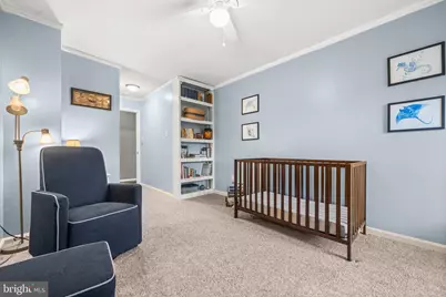 323 Masters Drive, Cross Junction, VA 22625 - Photo 39