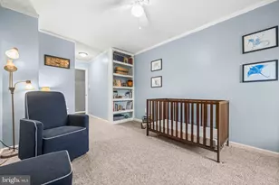 323 Masters Dr, Cross Junction, VA 22625 - Photo 39