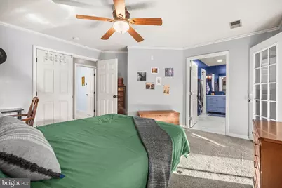 323 Masters Drive, Cross Junction, VA 22625 - Photo 31