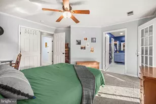 323 Masters Dr, Cross Junction, VA 22625 - Photo 31