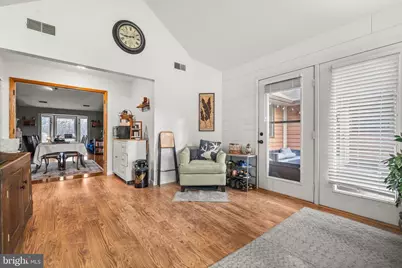 323 Masters Drive, Cross Junction, VA 22625 - Photo 19