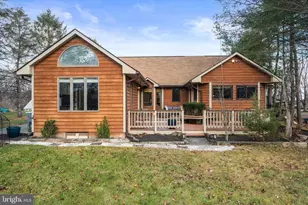 323 Masters Dr, Cross Junction, VA 22625 - Photo 43