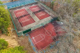 323 Masters Dr, Cross Junction, VA 22625 - Photo 59