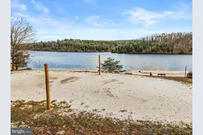 323 Masters Drive, Cross Junction, VA 22625 - Photo 65