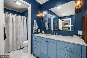 323 Masters Dr, Cross Junction, VA 22625 - Photo 33