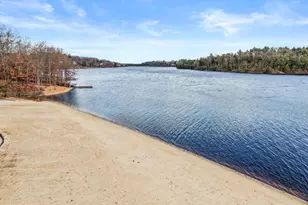 323 Masters Dr, Cross Junction, VA 22625 - Photo 67