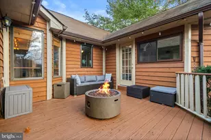 323 Masters Dr, Cross Junction, VA 22625 - Photo 45