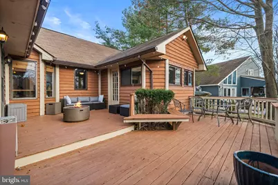 323 Masters Drive, Cross Junction, VA 22625 - Photo 47