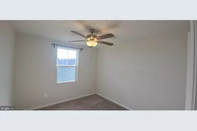 163 Emmet Street, Middletown, VA 22645 - Photo 27