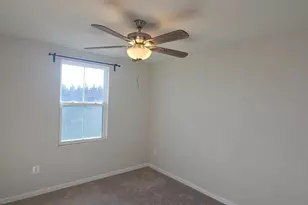 163 Emmet St, Middletown, VA 22645 - Photo 27