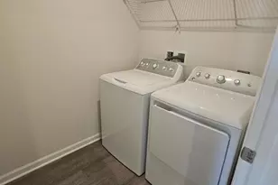 163 Emmet St, Middletown, VA 22645 - Photo 25