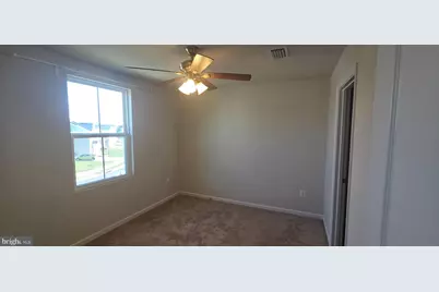 163 Emmet Street, Middletown, VA 22645 - Photo 21