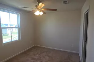 163 Emmet St, Middletown, VA 22645 - Photo 21