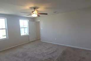 163 Emmet St, Middletown, VA 22645 - Photo 17