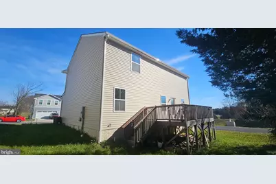 163 Emmet Street, Middletown, VA 22645 - Photo 43